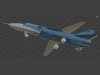 Су-24М.jpg