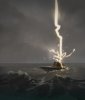 Lightnings-from-the-sky2.jpg