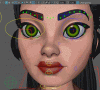 maya1.gif