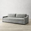 ghent-slope-arm-sofa-1-xl.jpg