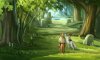 2022_104_Princess_Mononoke_Sm.jpg