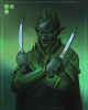 darkelf0.png
