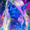 221219_dark_elf_web.png