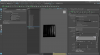 Screenshot_202.png