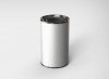 tin-can-label-free-mockup-psd-536x0-c-default.jpg