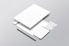 business-identity-branding-free-mockup-psd-536x0-c-default.jpg