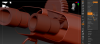 1674555741069.png