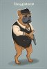 Собака-мафиози_2.jpg