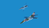 Para_MiG-23.png