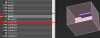 1675939491272.png