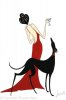 625518_sophistication--no.4063-print-lady-in-red--greyhound.jpg