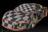 AudiR8_Checker.png