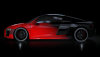 AudiR8_Title_004_Sjatoe.png