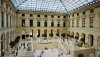 Department-of-Sculptures-Louvre-Museum-Paris-France-1280x720.jpg