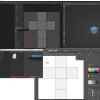 SVG_Export_UV.png