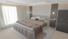 render of room(1).png