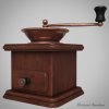 michael-novikov-wintage-wooden-grinder-01.jpg