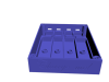 Charge me.png