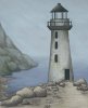 abandondedlighthouse.jpg