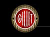 gillet-logo-1992-1994-1536x1114.jpeg