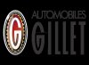 gillet-logo-1994-present-scaled.jpeg