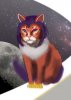 космо-кошка_wip1.jpg