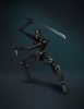 Ninja_01.jpg