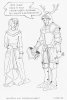 20231122 Доспехи для прекрасной дамы (Скетчбук, А5).jpg