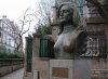 dalida-montmartre2.jpg