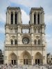 Notre-Dame_de_Paris_2013-07-24.jpg