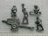soldatiki_artilleristy_na_uchenjakh_s_pushkoj_ura_metall_1_32_5_sht.jpg