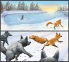 frozenlake foxhunt.jpg