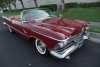 1958-imperial-crown-convertible-american-cars-for-sale-2018-08-05-2-1024x683.jpg