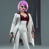 Test02beauty super agent kind  charming sexy trousers white princess vampire Russian.png