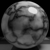 marble 1.png