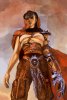 furiosa.jpg