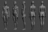 ZBrush Document3.jpg