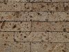 masonry-tuff-rauh-backgrounds-textures-3fe2b4-1024.jpg