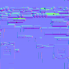 obj_test_1_normal.png