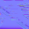 fbx_test_1_normal.png