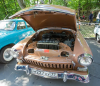 gaz-volga-car-open-motor-compartment-show-retro-cars-42086908.png