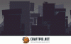 Free-Scrolling-City-Backgrounds-Pixel-Art2.gif