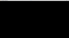 1729161196292.png