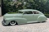 1947_chevrolet_fleetline_img_6246-1-33561.jpg