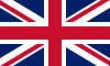 Flag_of_the_United_Kingdom_(3-5).svg.png