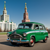 GAZ_20_car_against_the_backdrop_of_the_Moscow_State_University_building_519265028.png