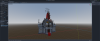 1732914249205.png