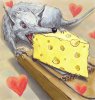 cheese liker.jpg