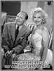 marilyn-monroe-on-the-jack-benny-show-rare-dvd-41.jpg