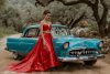 woman-red-dress-leaning-against-old-car_960396-670221.jpg